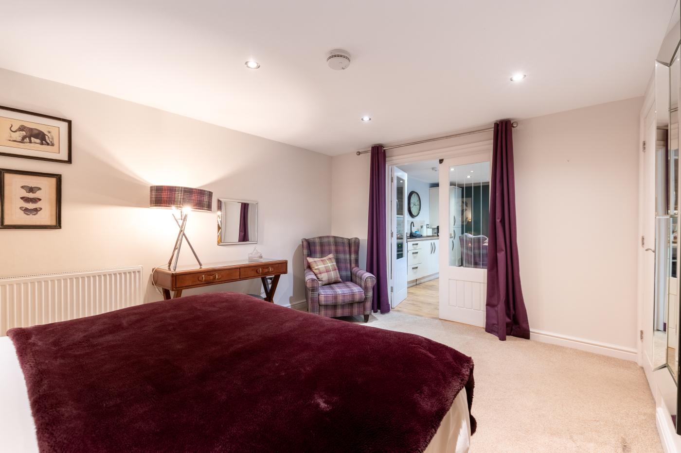 Property image 5 for HC279405
