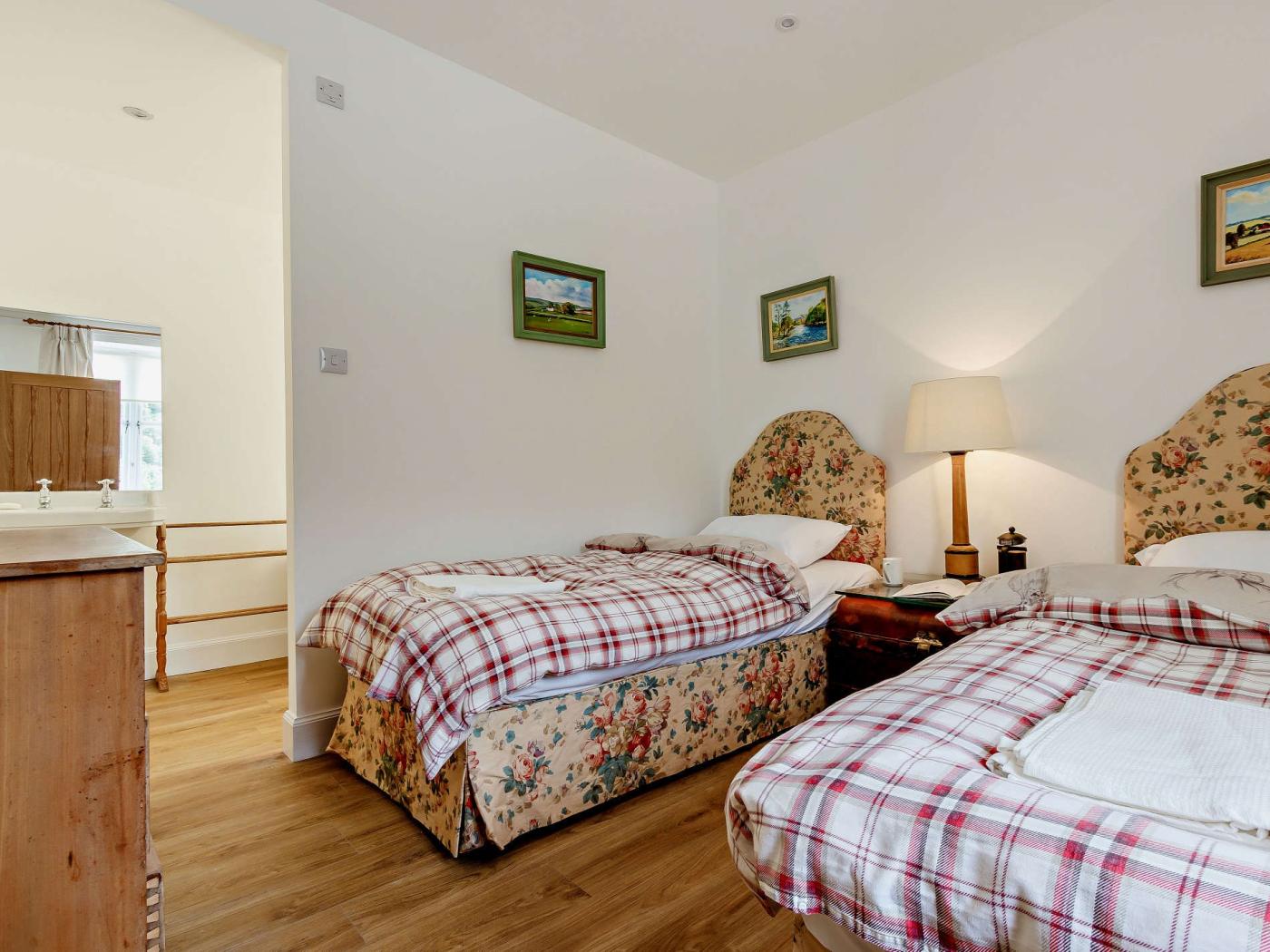 Property image 11 for HC88687
