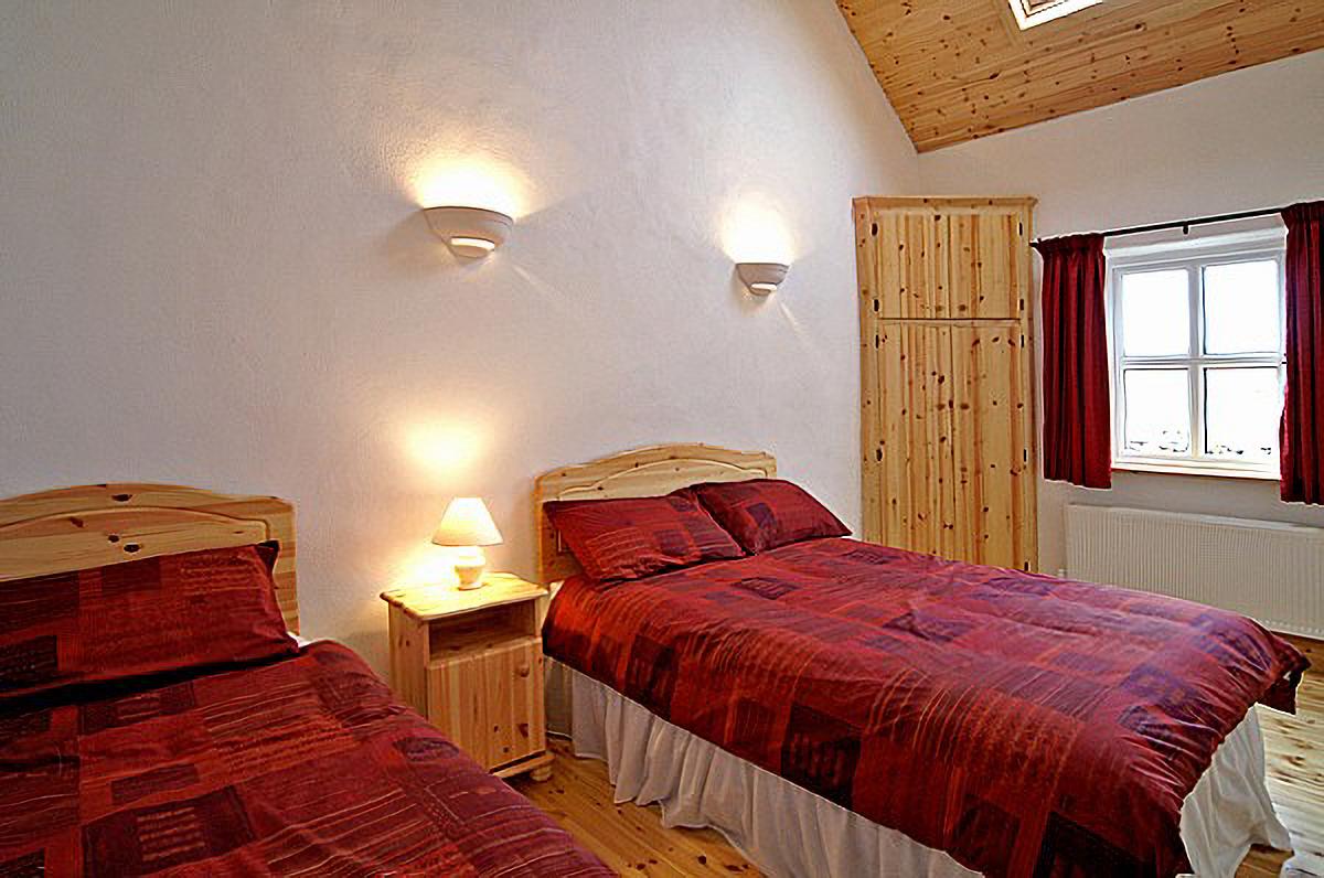 Property image 5 for HC276340