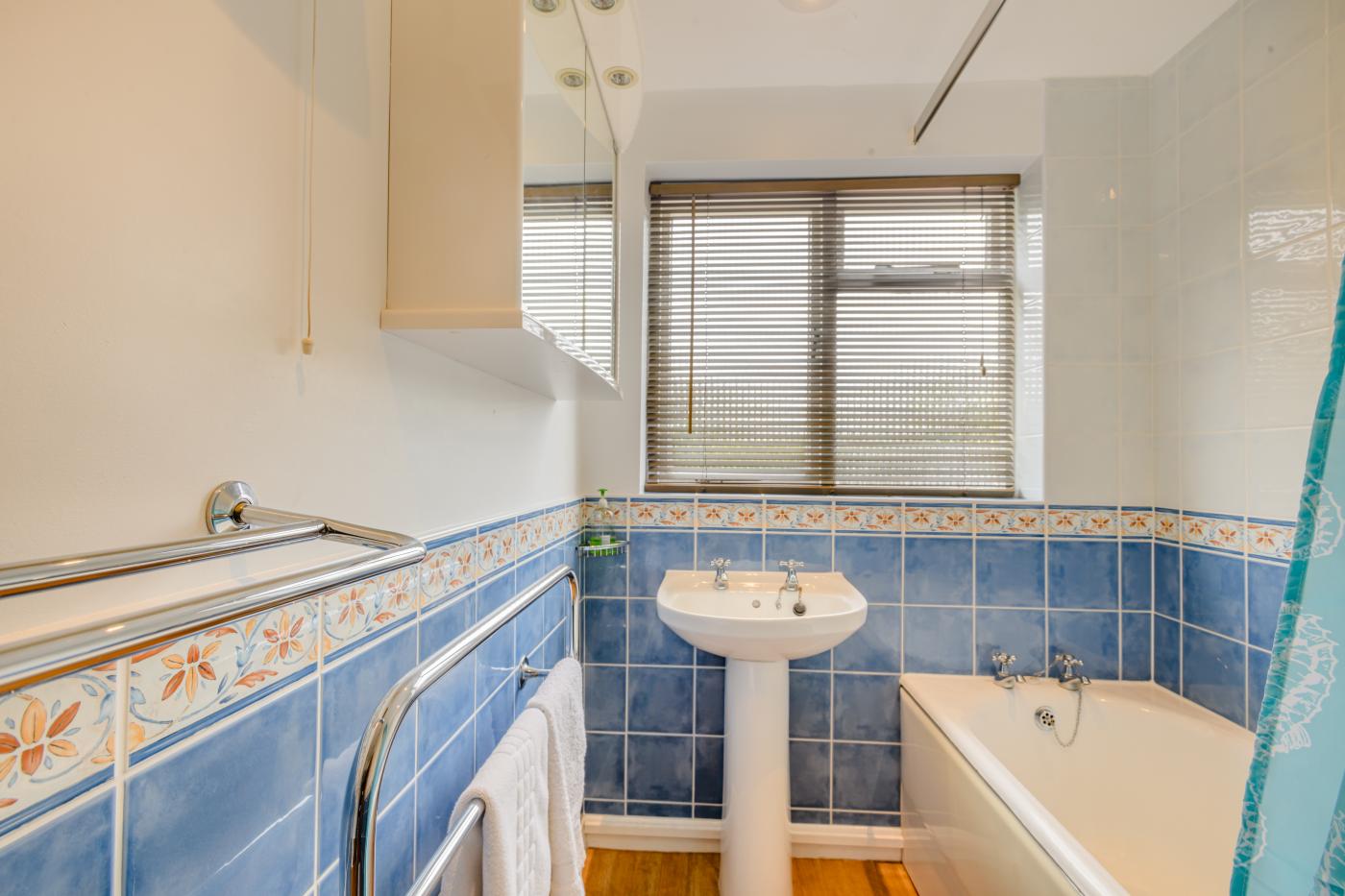 Property image 9 for HC253985
