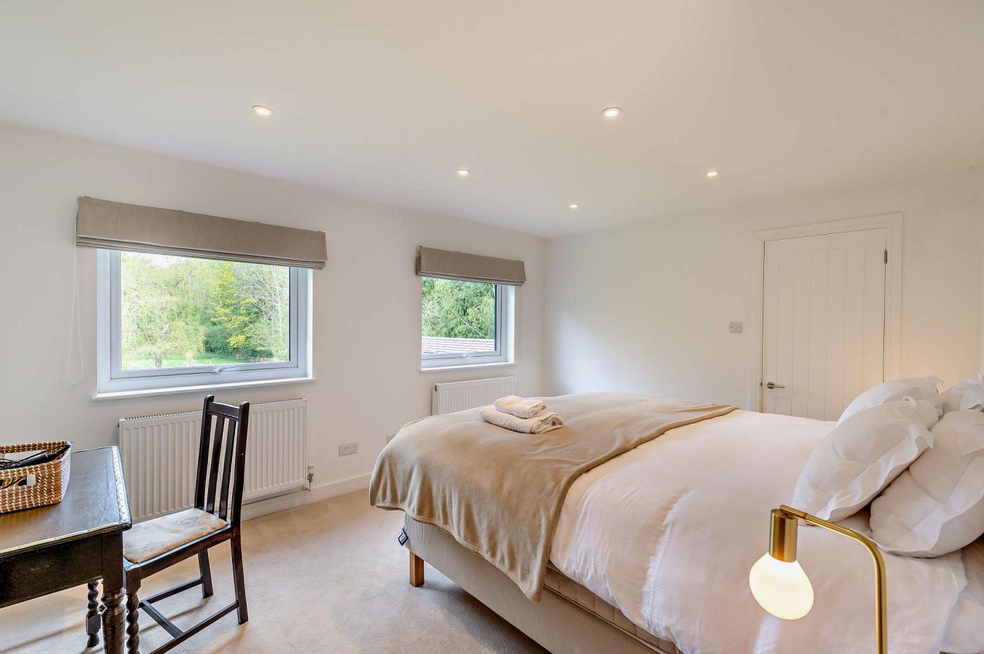 Property image 14 for HC278825
