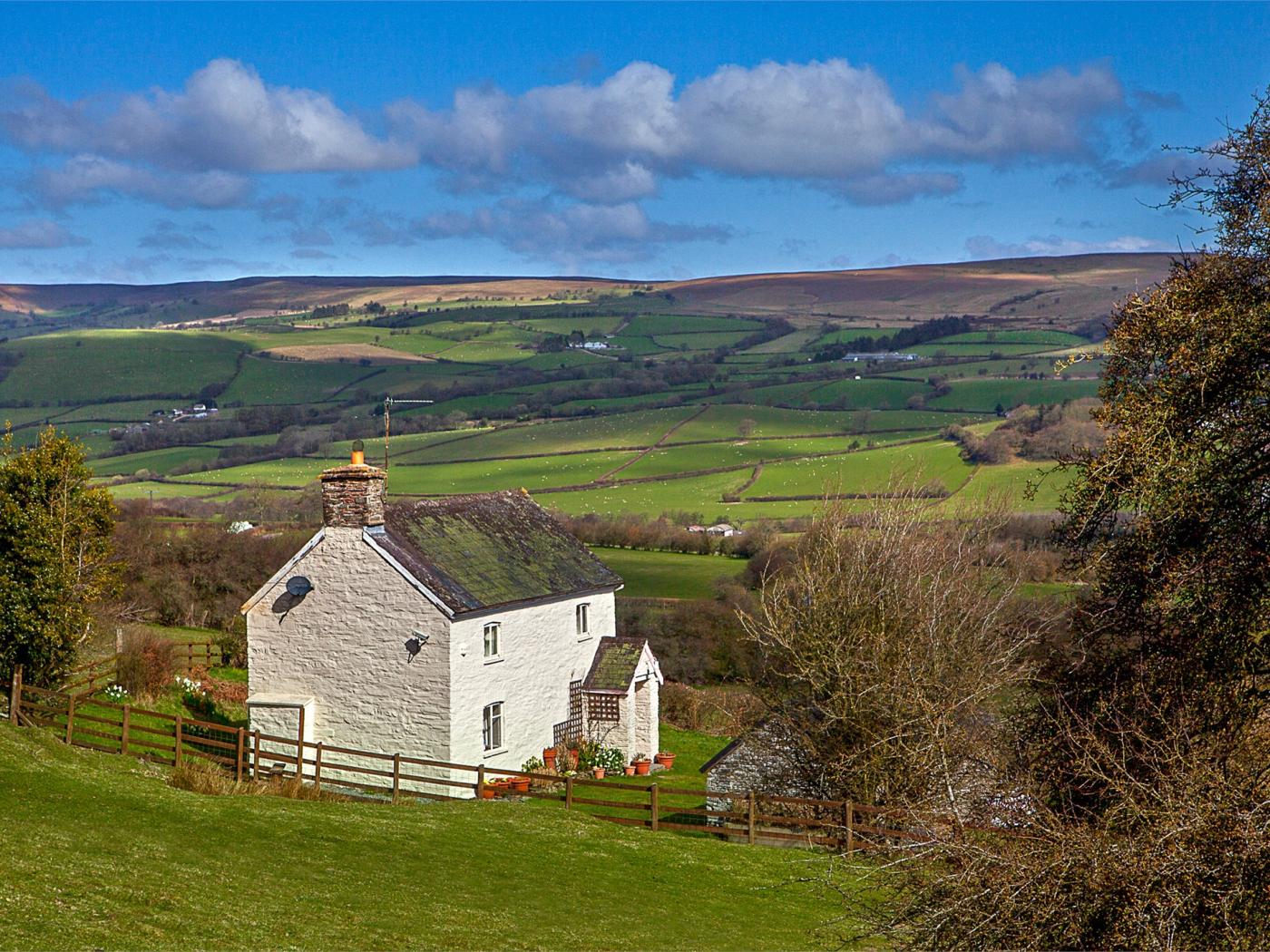 Property image 1 for HC79962