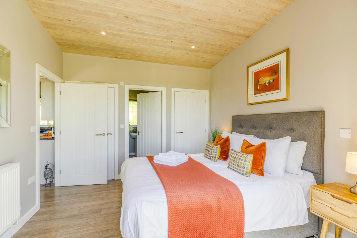 Property image 11 for HC291393