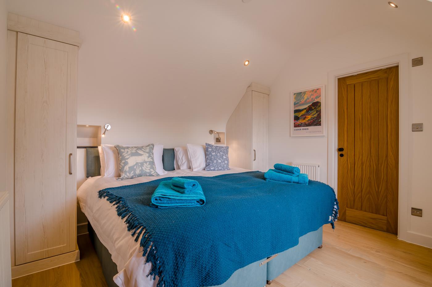 Property image 24 for HC282598