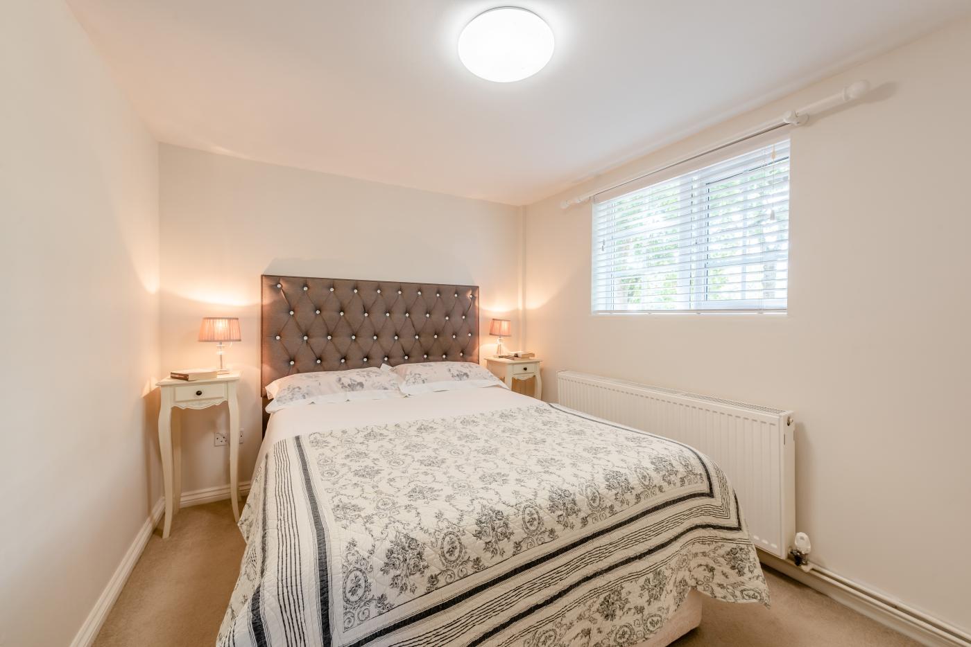 Property image 11 for HC295893