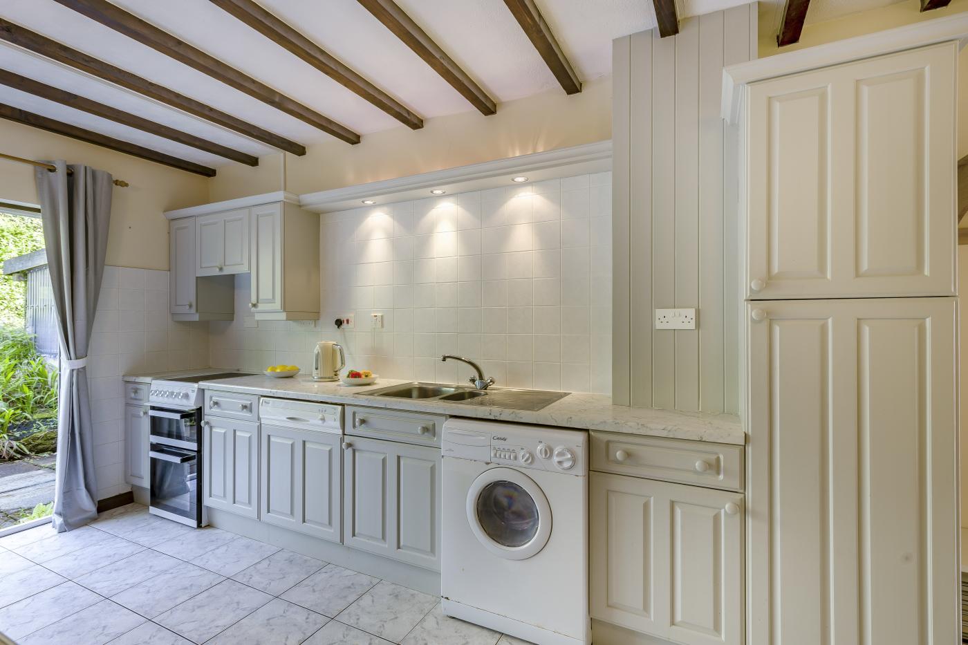 Property image 11 for HC291424