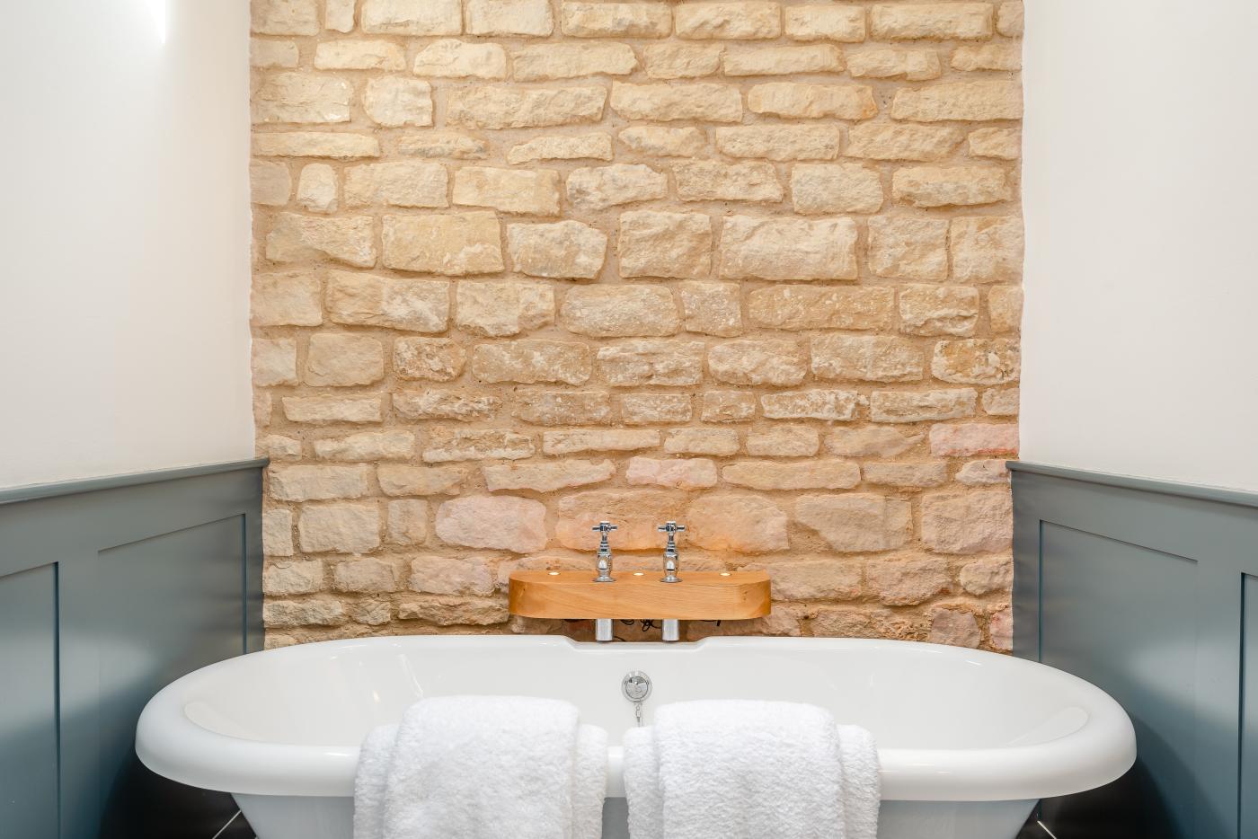 Property image 14 for HC94133