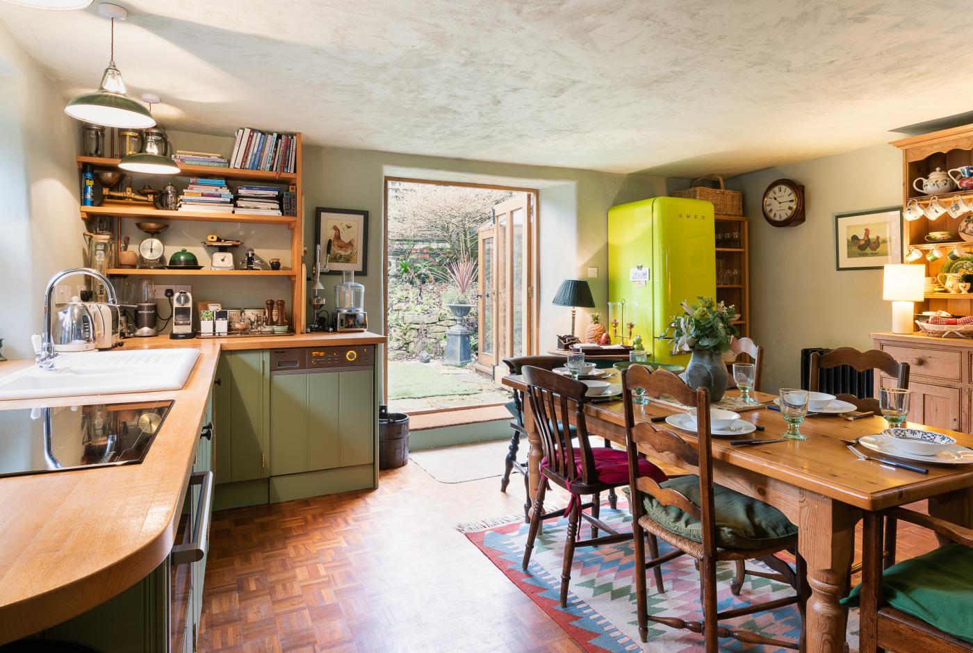 Property image 15 for HC272416