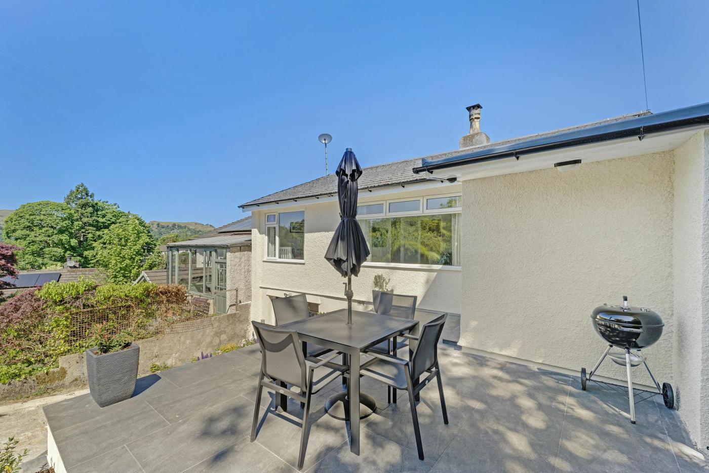 Property image 3 for HC285470
