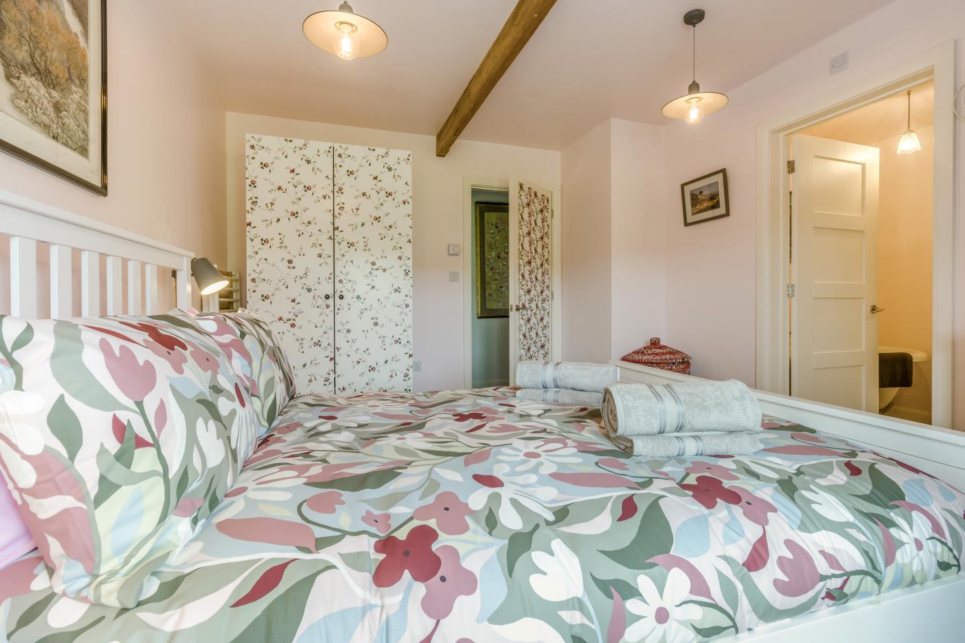 Property image 22 for HC291741
