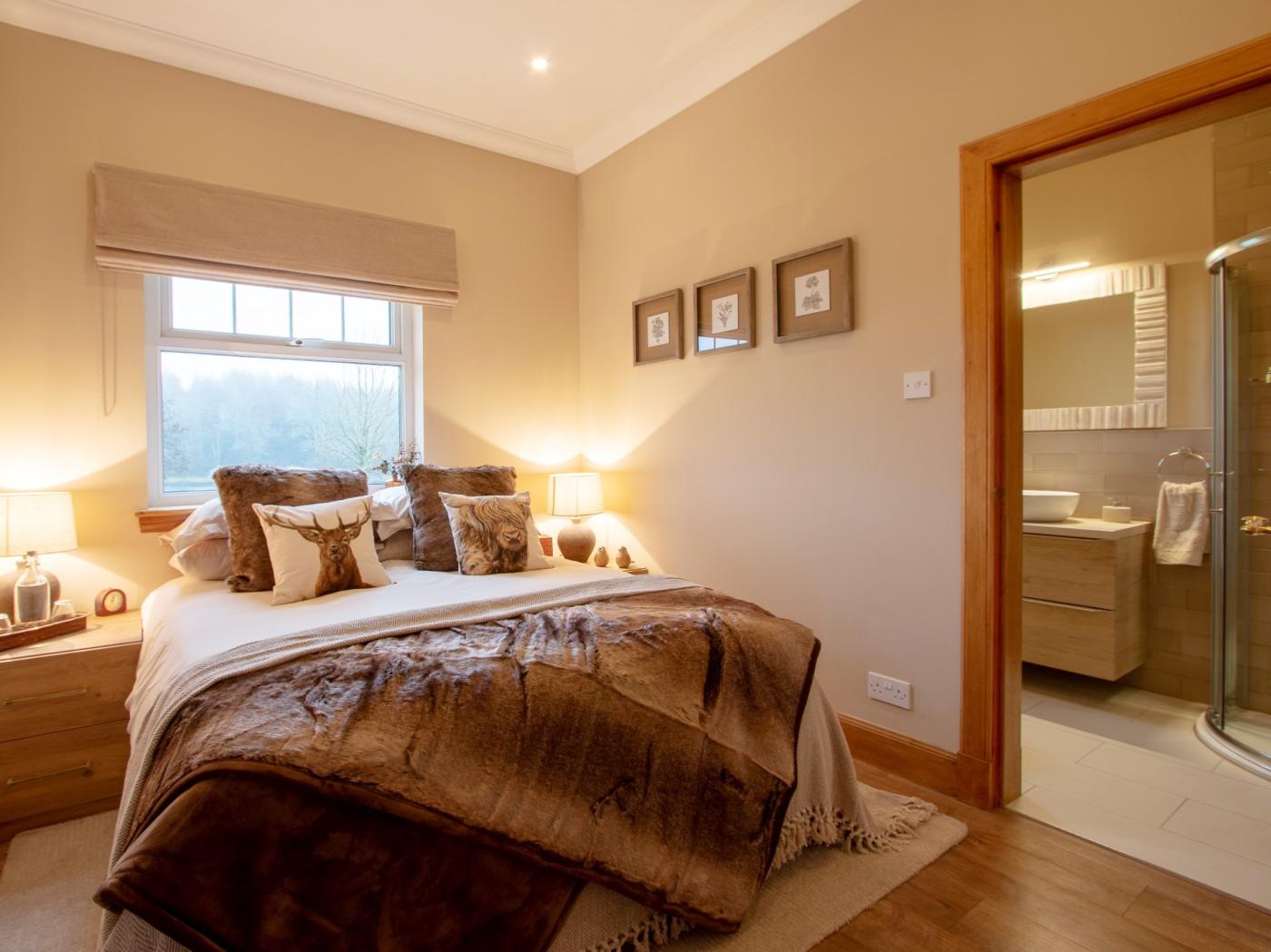 Property image 15 for HC77579