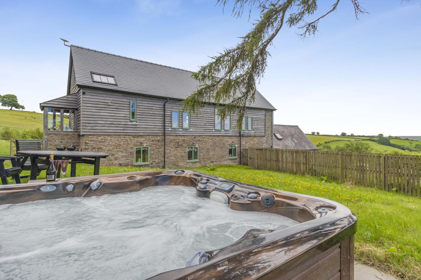 Property image 3 for HC291741