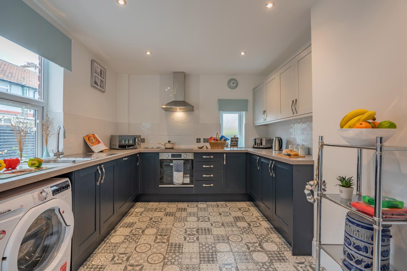 Property image 10 for HC292084