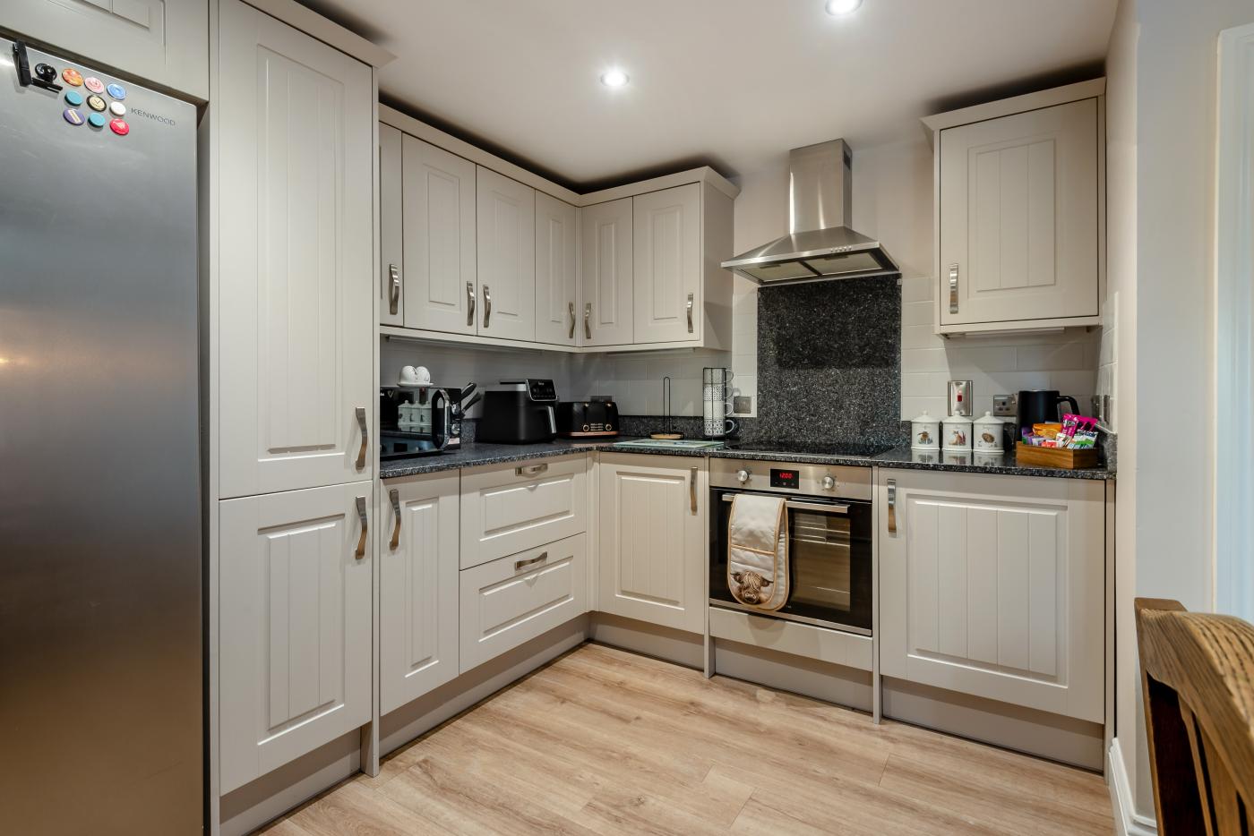 Property image 7 for HC292478