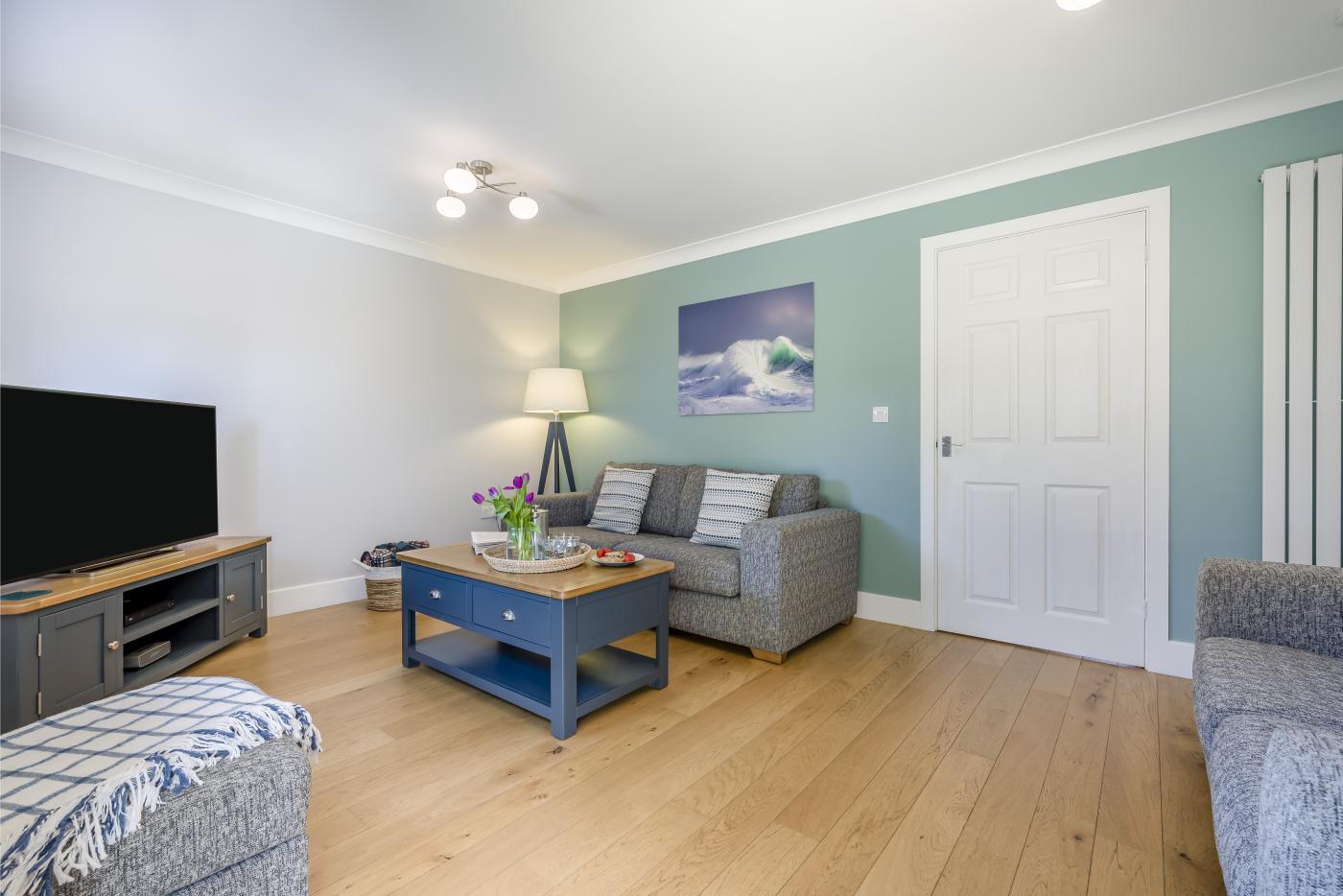 Property image 8 for HC264684