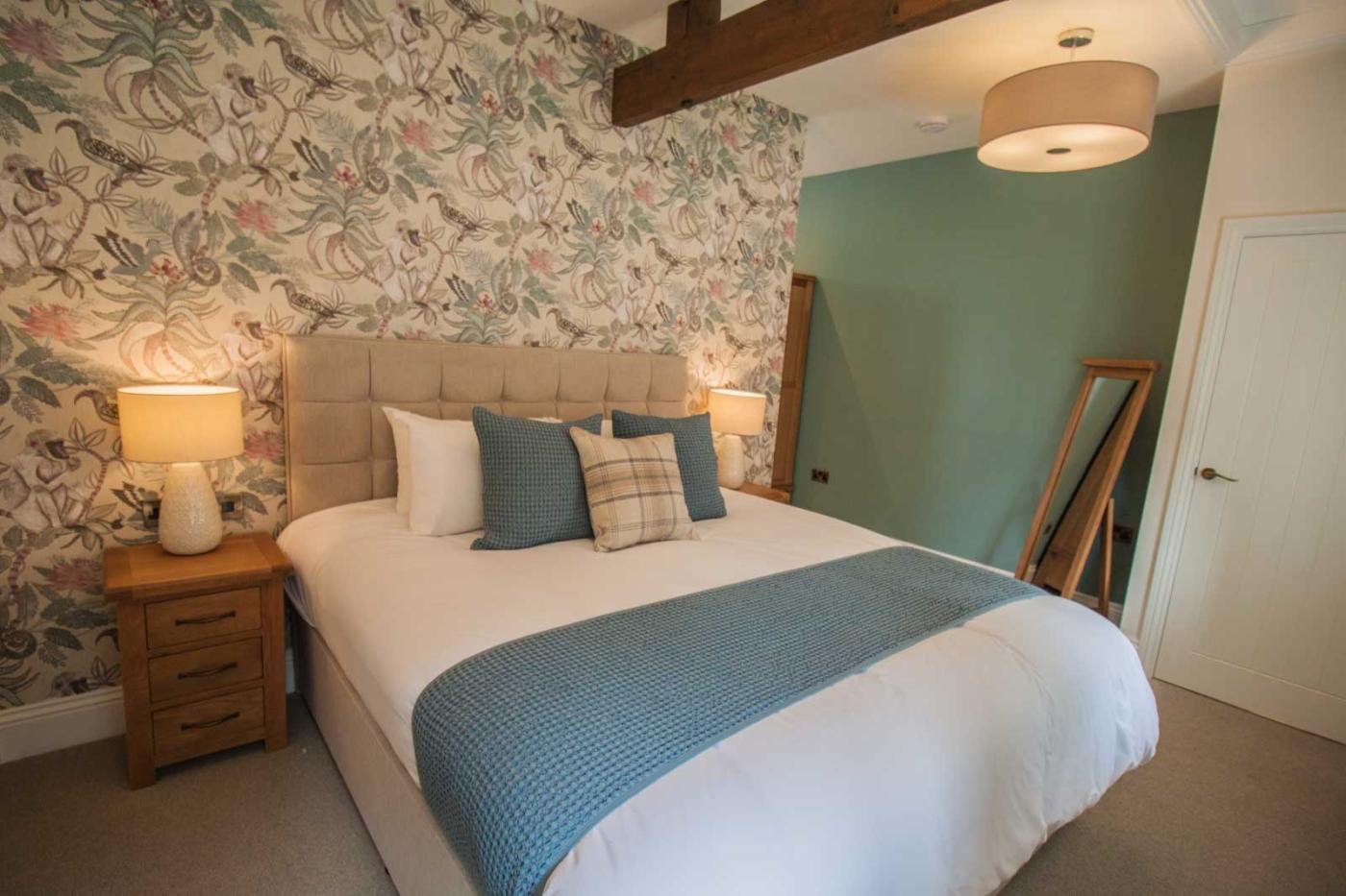 Property image 9 for HC282825