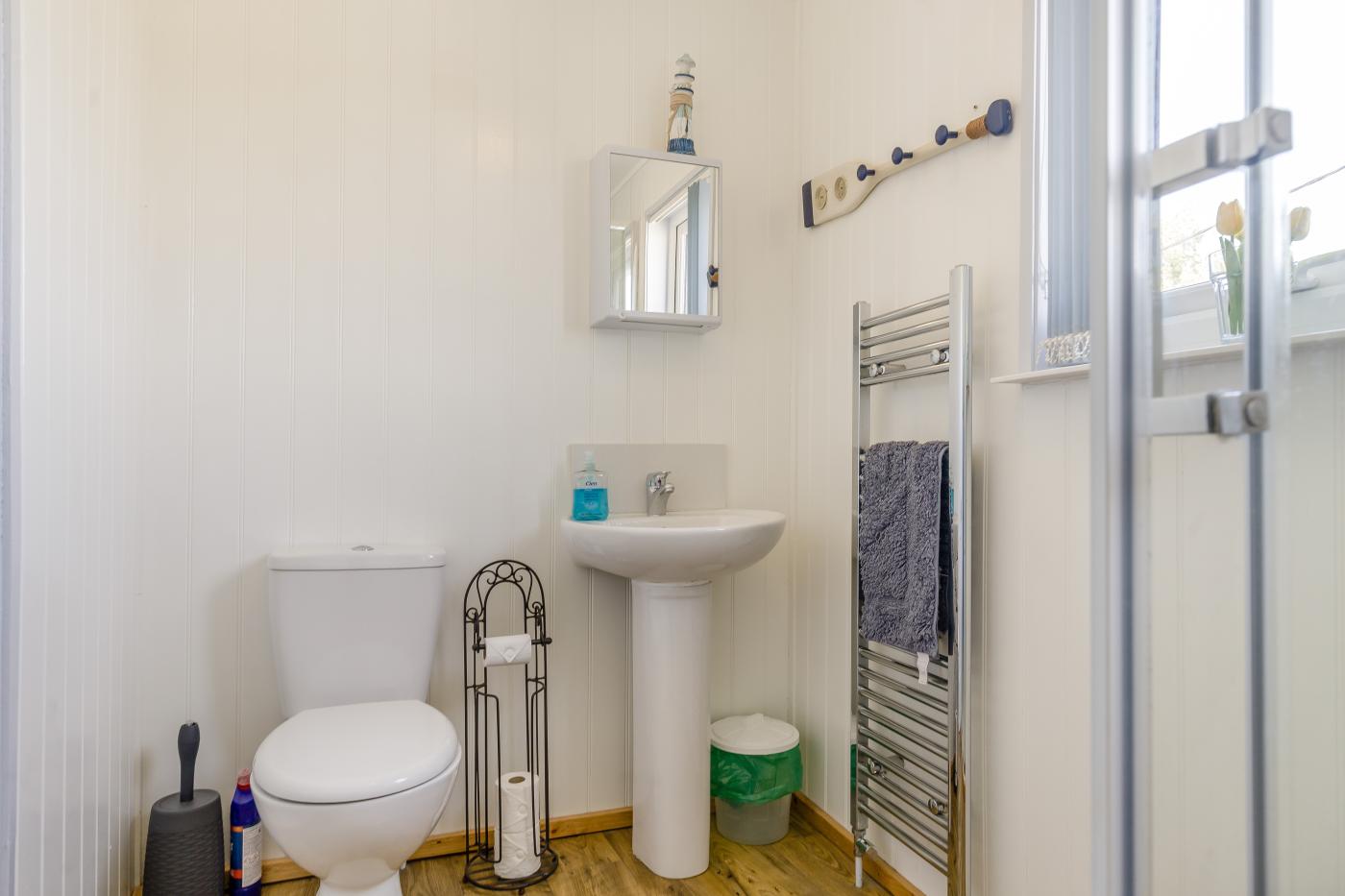 Property image 18 for HC295689