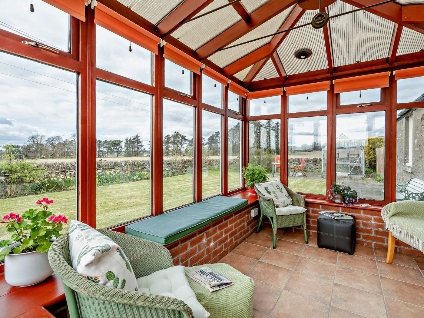 Property image 10 for HC58026
