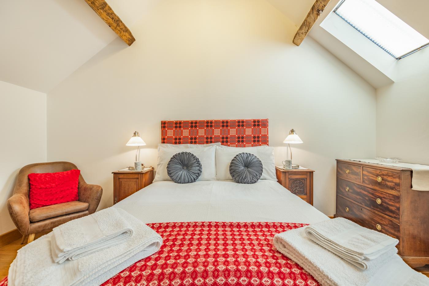 Property image 4 for HC264183