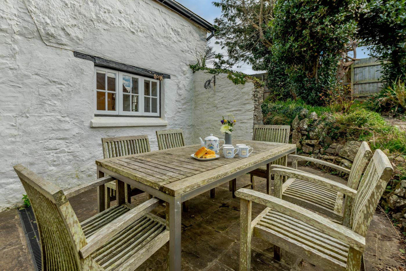 Property image 8 for HC267913