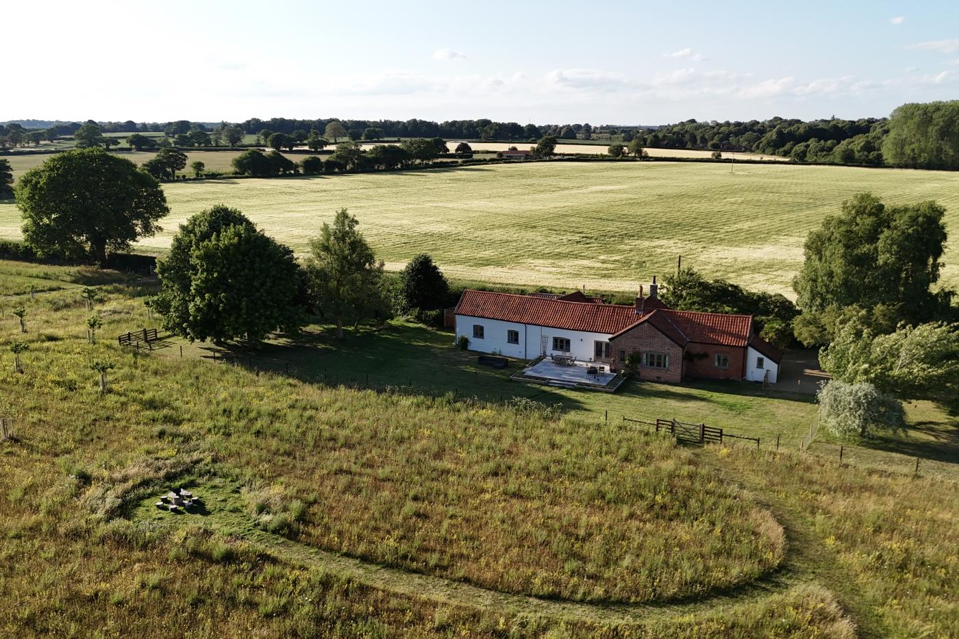 Property image 16 for HC280947