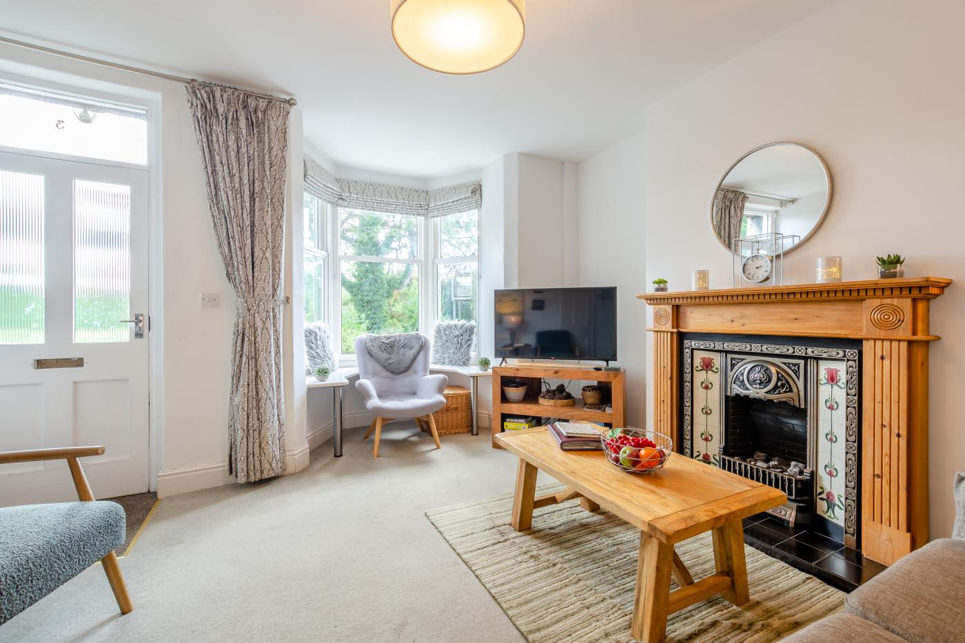Property image 9 for HC84532