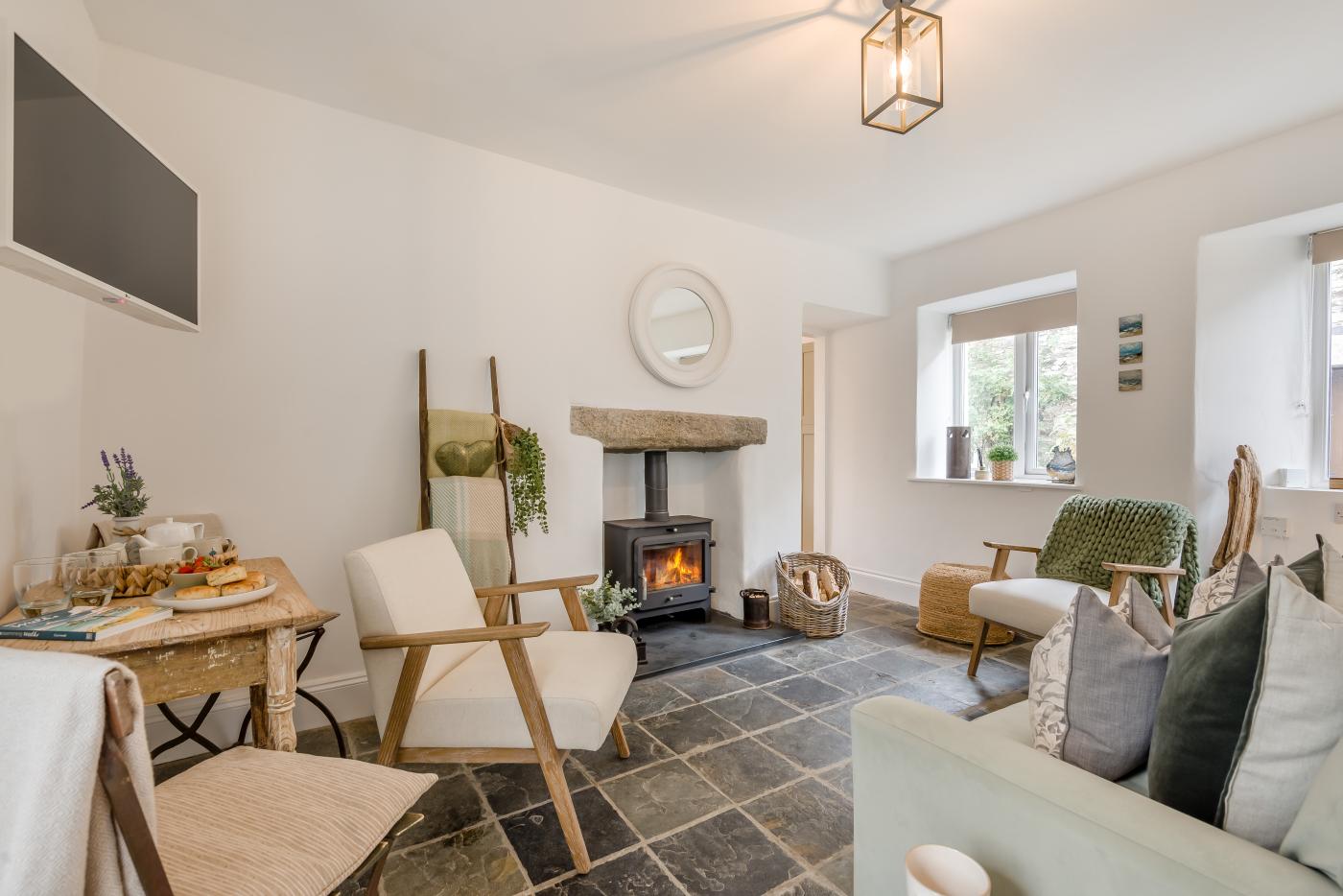 Property image 12 for HC296051