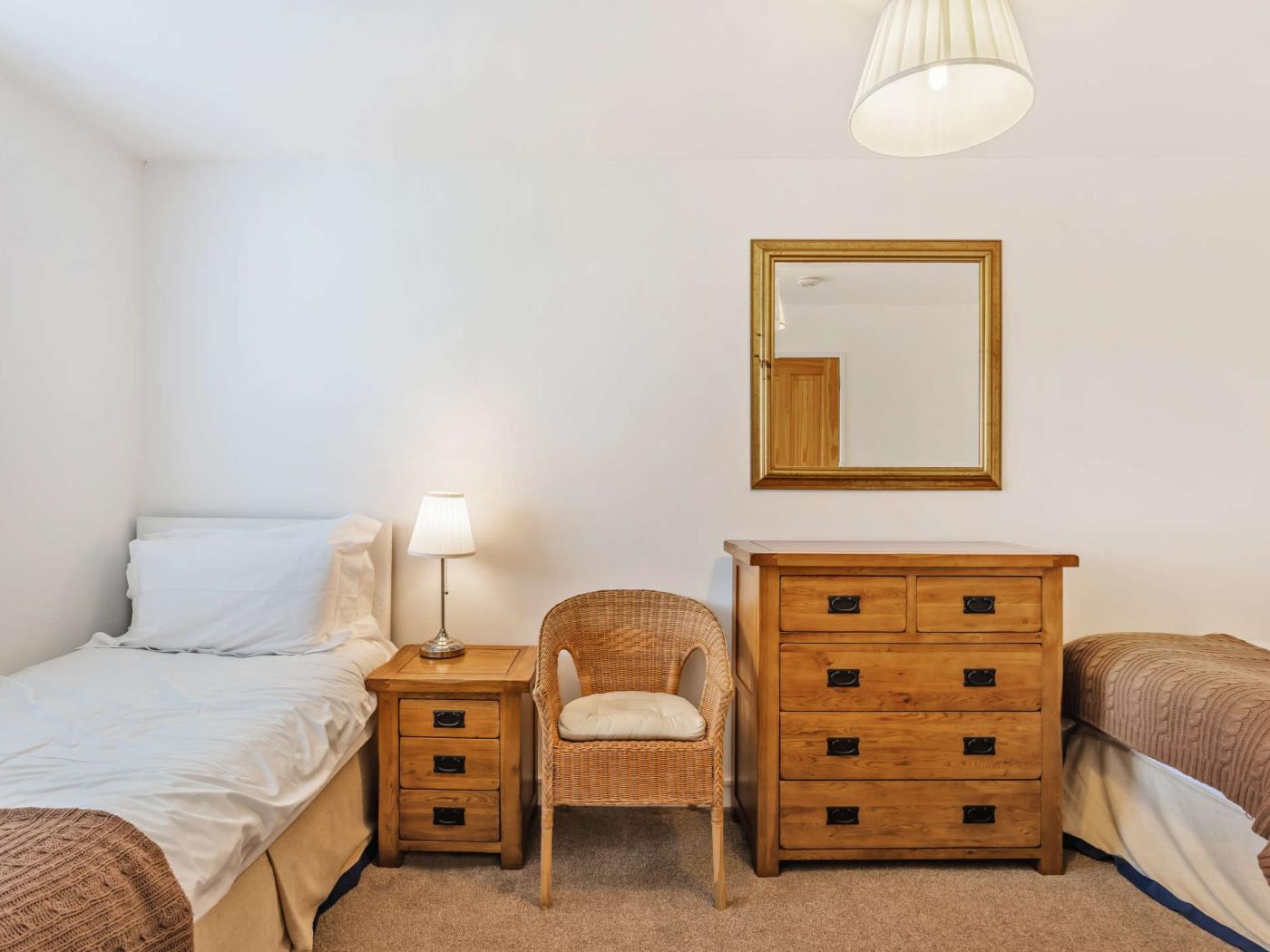 Property image 12 for HC46162