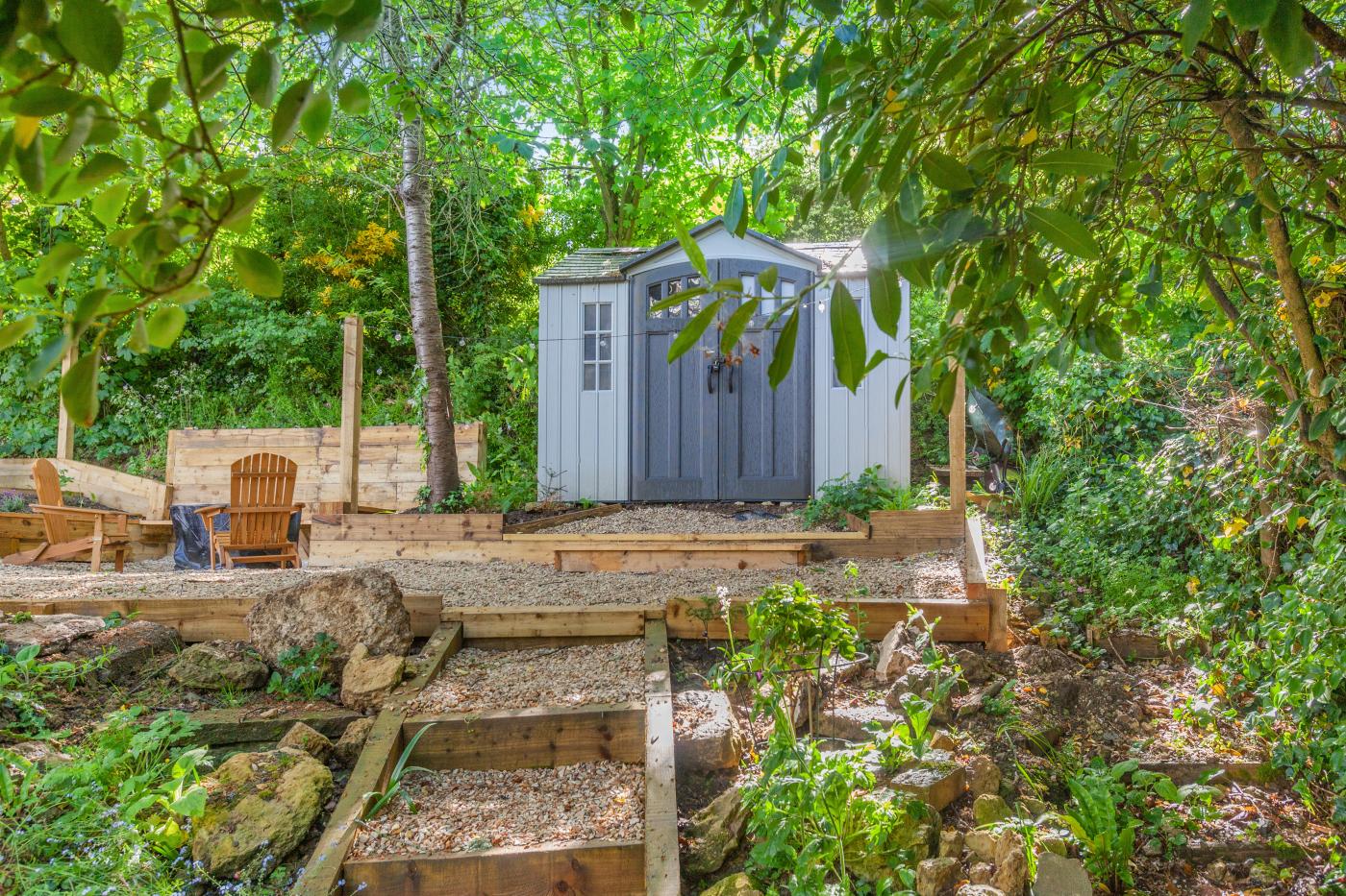 Property image 15 for HC292803
