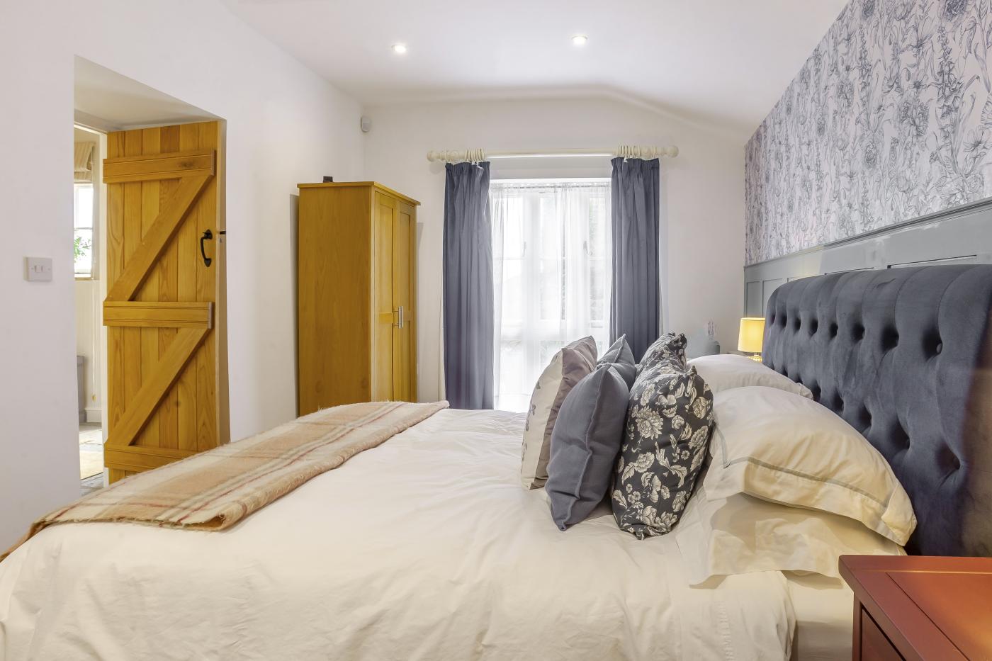 Property image 18 for HC292679