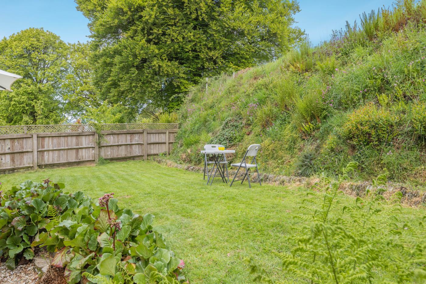 Property image 20 for HC77362