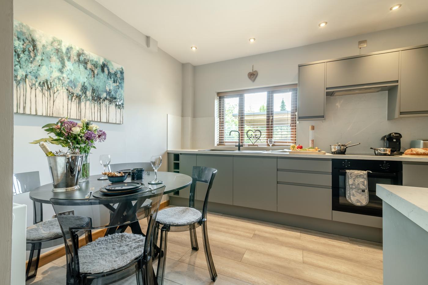 Property image 10 for HC292789