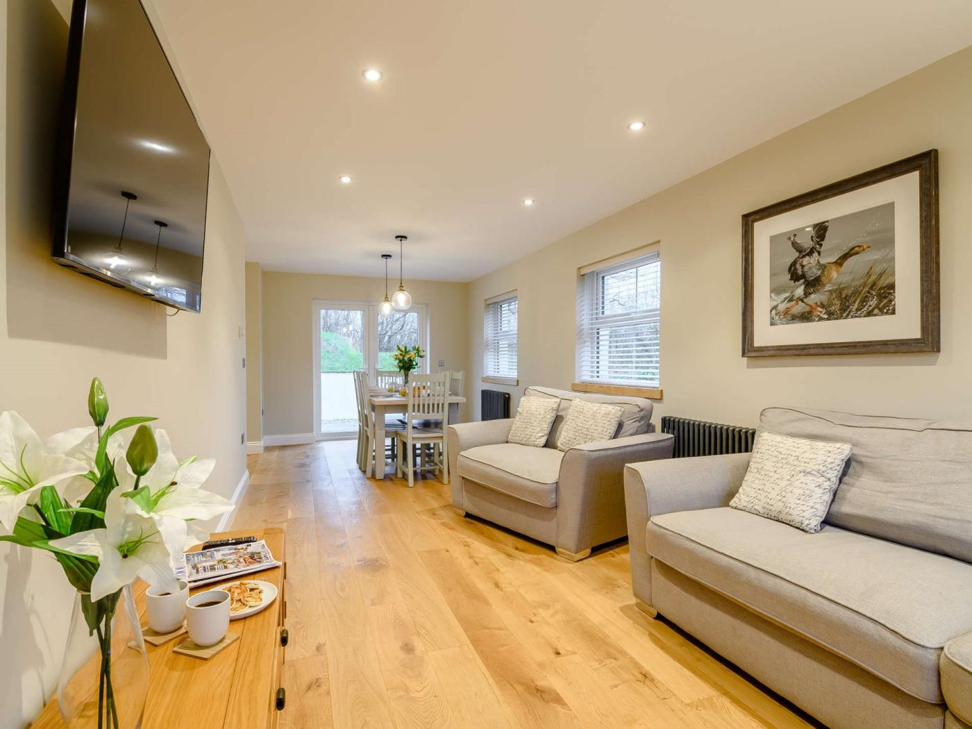 Property image 7 for HC90730