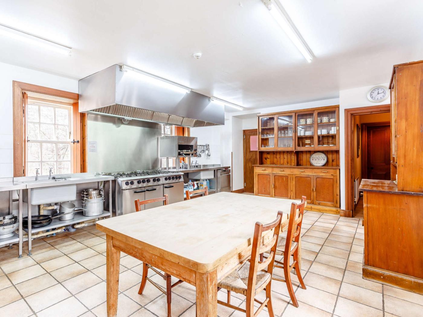 Property image 9 for HC76151