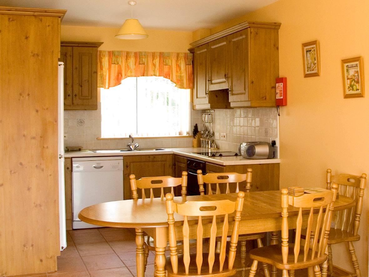 Property image 3 for HC278472