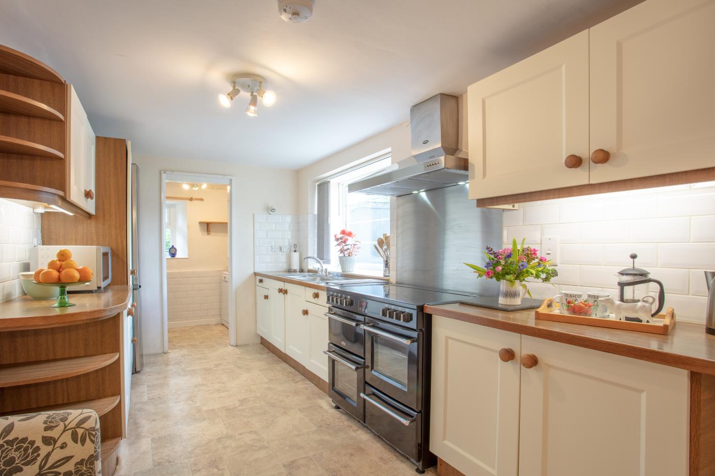 Property image 12 for HC277471