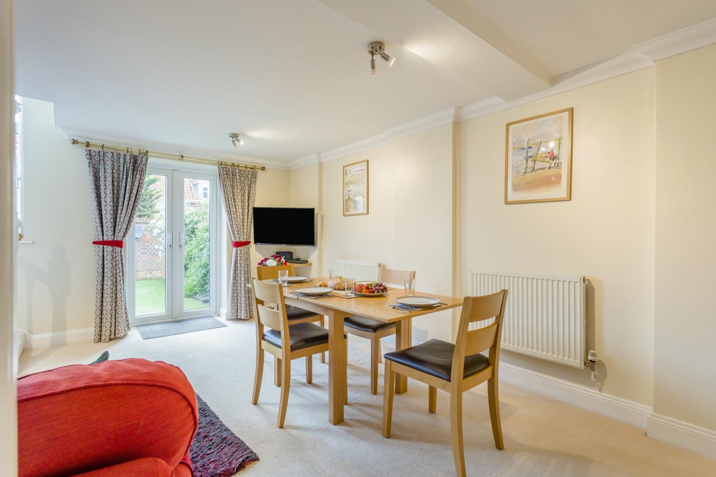Property image 9 for HC259254
