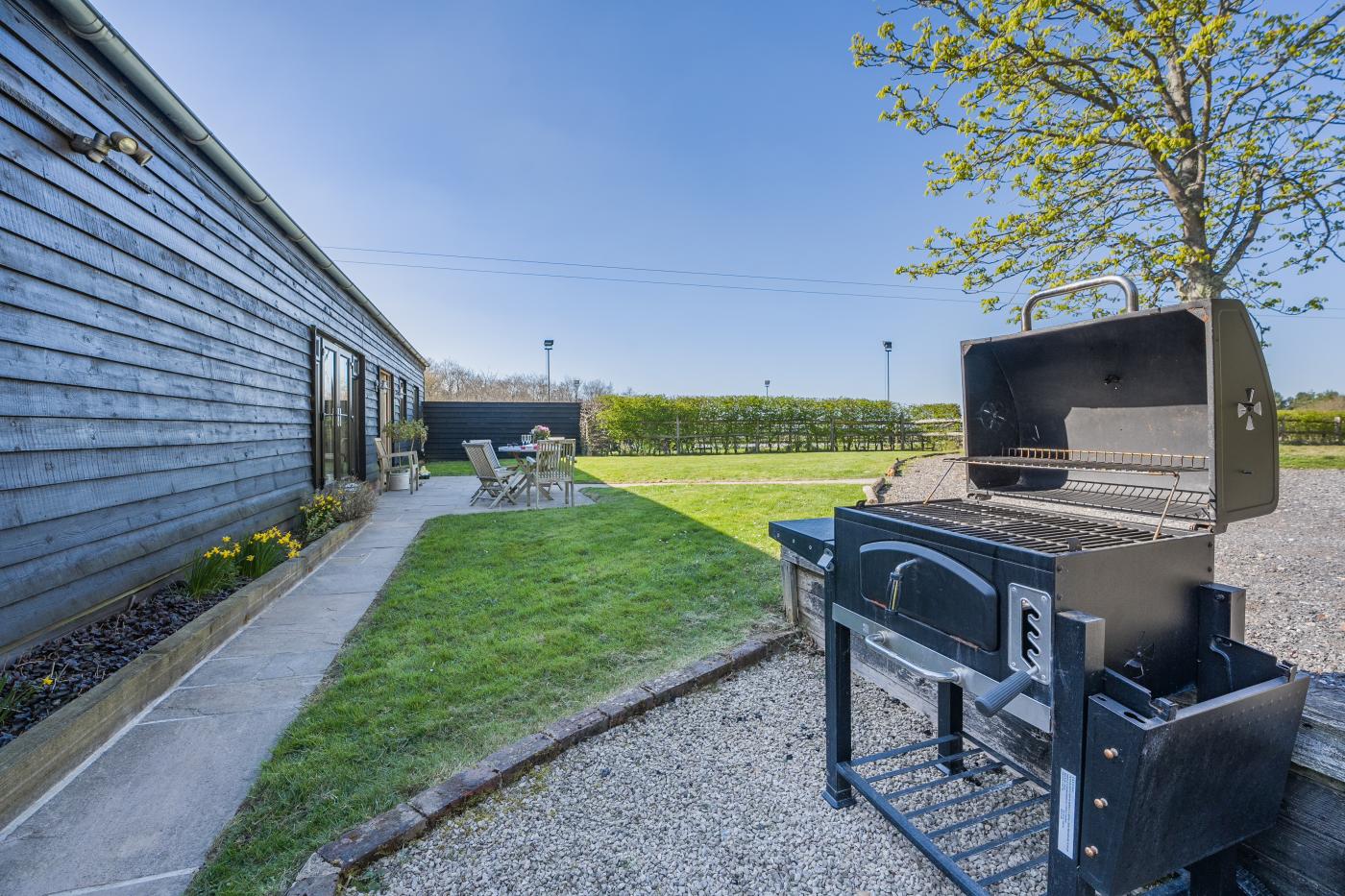 Property image 12 for HC263963
