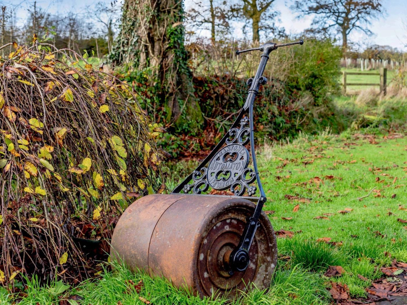 Property image 16 for HC62205