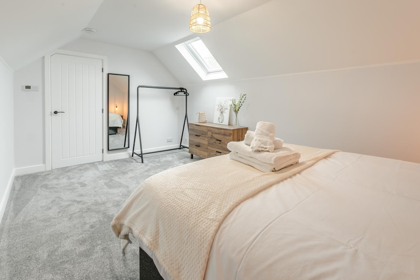 Property image 28 for HC281757