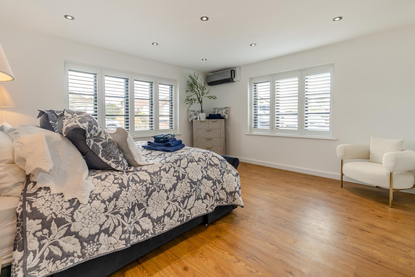 Property image 11 for HC296055