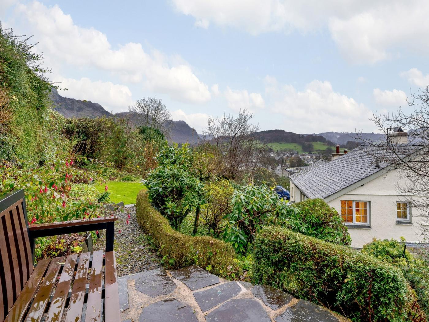Property image 22 for HC57565