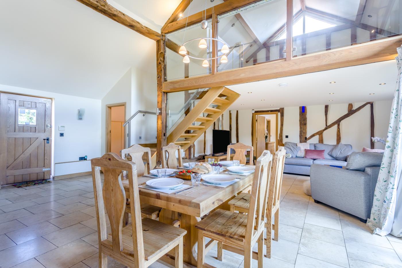 Property image 3 for HC294775