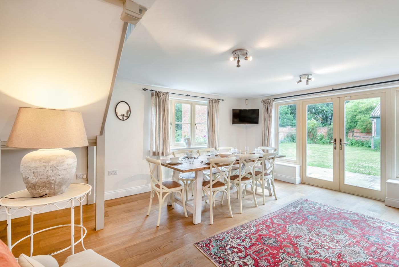 Property image 13 for HC282211