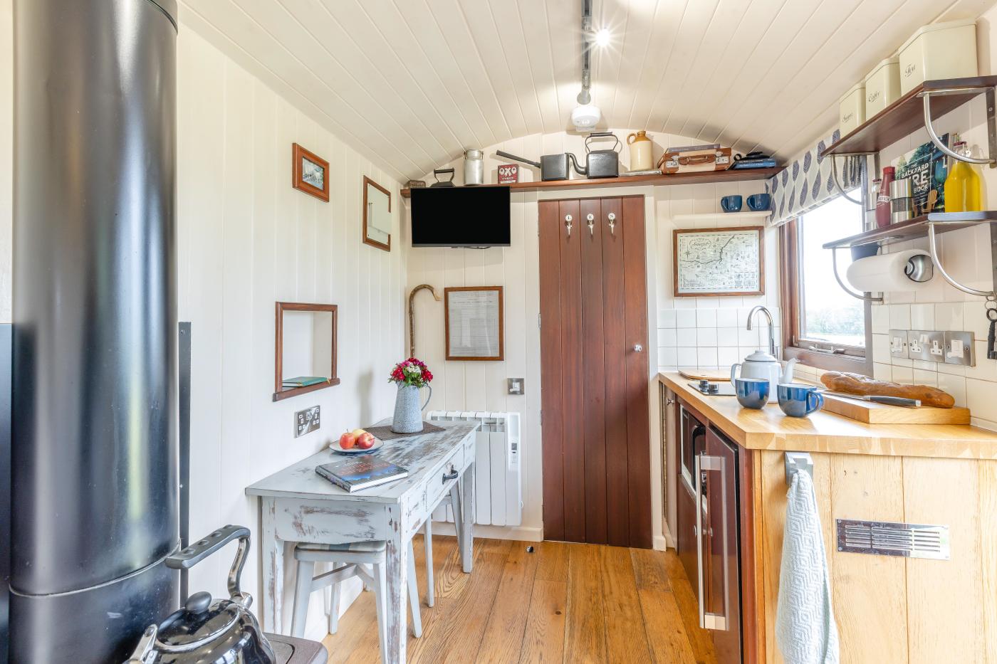 Property image 3 for HC282718