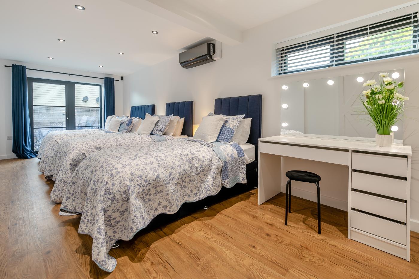 Property image 18 for HC296055