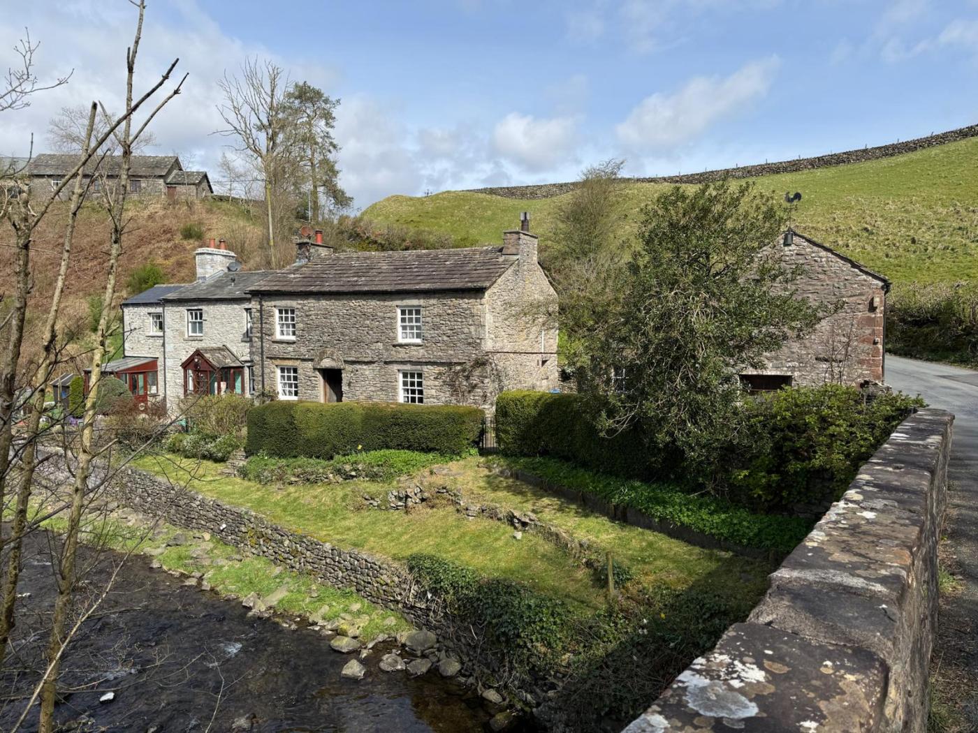 Property image 14 for HC292671