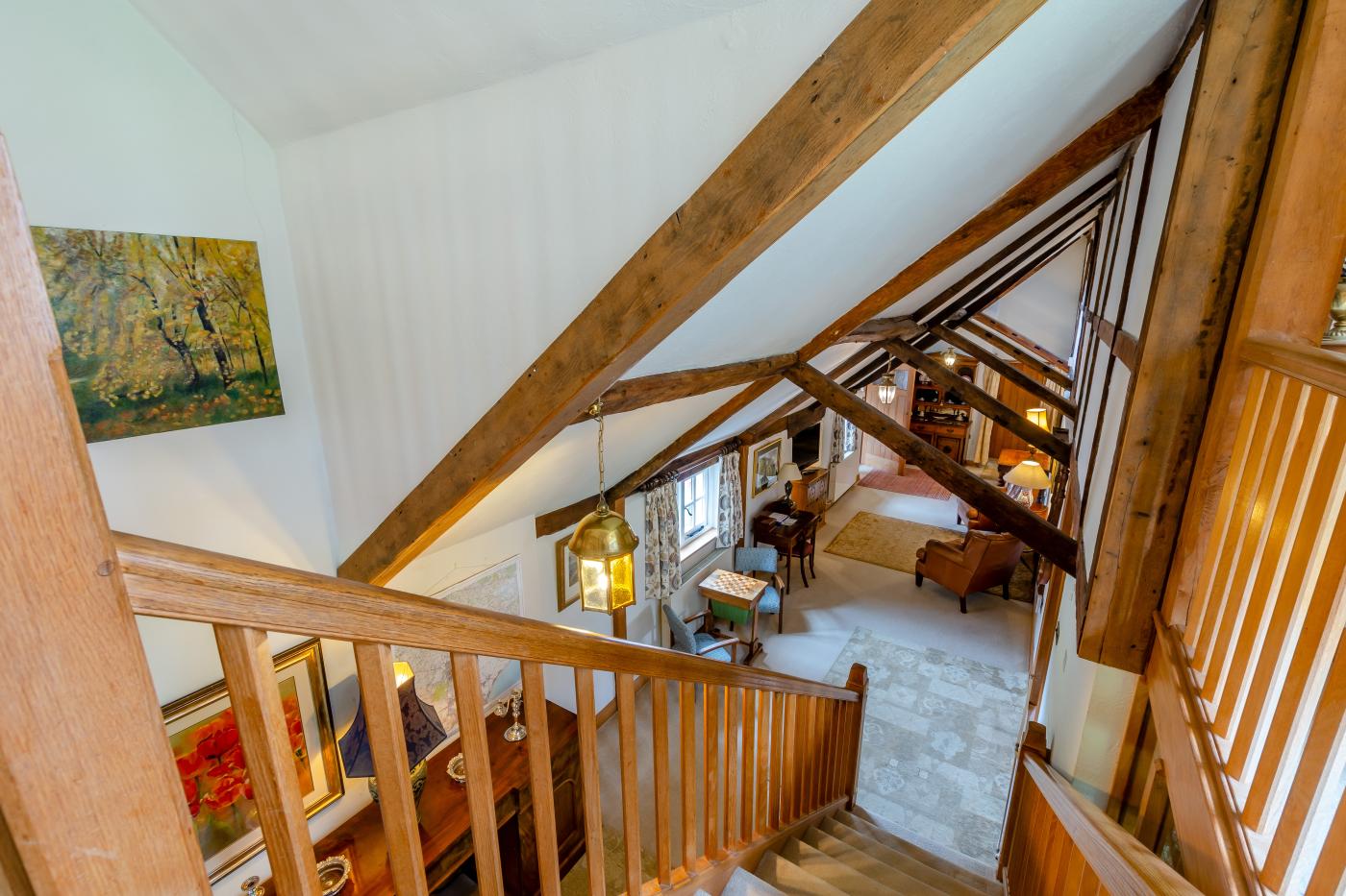 Property image 25 for HC265379