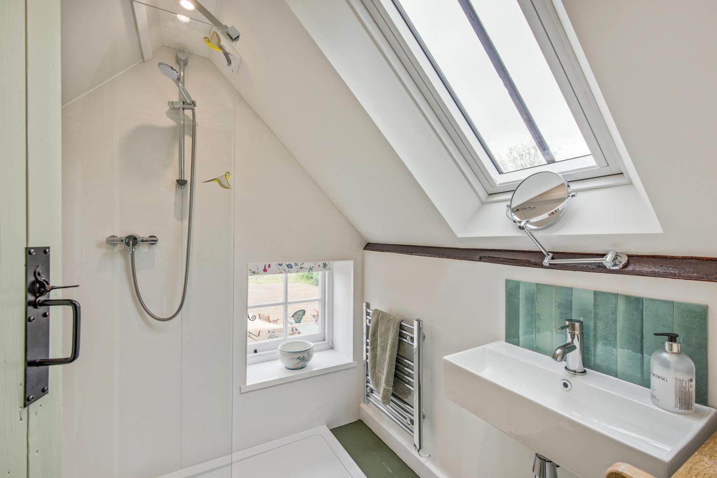 Property image 28 for HC284127