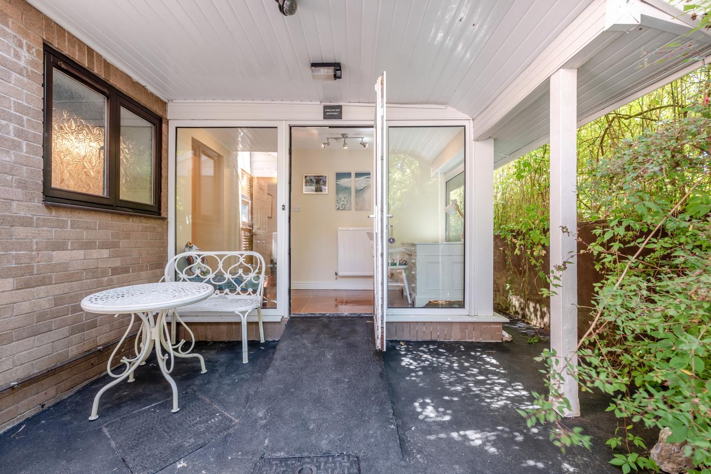 Property image 28 for HC271175